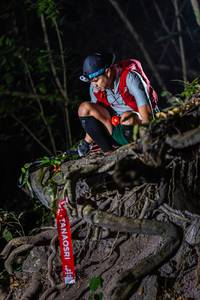 BIB: 
                            <button type="button" onclick="openModal(19484567)" class="btn btn-primary btn-sm float-right btn-popup" data-toggle="modal" data-target=".modal-high-quality">
                        <i class="fas fa-shopping-cart"></i> Add to Cart
                    </button>
                                            <button type="button" onclick="isThisMe(19484567, true)" class="btn btn-success btn-sm float-right btn-popup btn-isme hidden" data-toggle="tooltip" data-placement="bottom" title="นี่คือรูปของคุณใช่ไหม คลิกที่นี่เพื่อเอาเข้าอัลบั้ม">
                        <i class="fas fa-plus"></i> Add to album
                    </button>
                    <button type="button" onclick="isThisMe(19484567, false)" class="btn btn-warning btn-sm float-right btn-popup btn-isnotme hidden">
                        <i class="fas fa-ban"></i> Remove from album
                    </button>